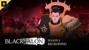 Reckoning