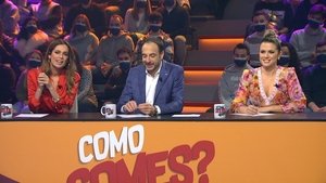 Episode 26