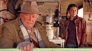 Finn P.I & Associates