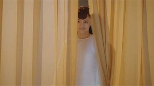 Episode 23