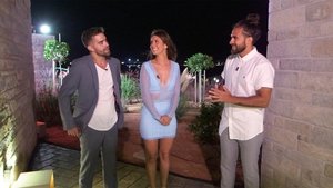 Episode 17
