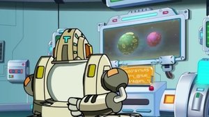 Episode 33