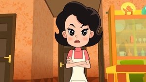 Episode 54