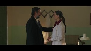 Episode 110