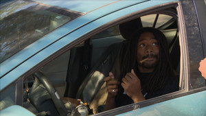 Las Vegas: Fake It Till You Make It