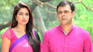 The Superpowers Of Ghotalas