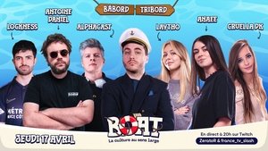 Episode 11