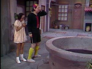 Episode 12