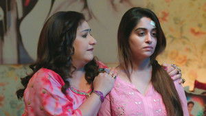 Sonakshi's Drastic Change