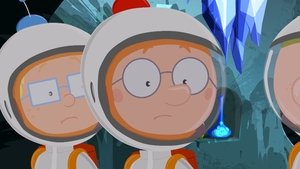 Episode 16