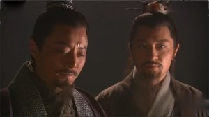 Episode 78
