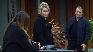 Thur 14 Jan 2021 (2)