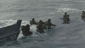 Battle of Normandy