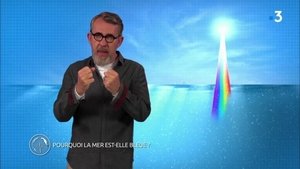 Episode 7