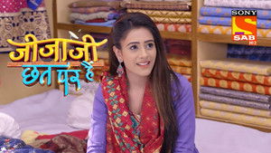 Pancham's Dance Moves