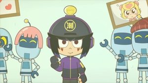 Episode 16