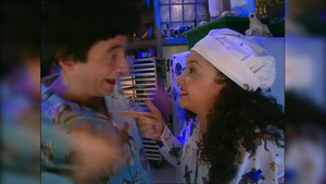 Dogs, Beakmania & Bio-Medical Engineering