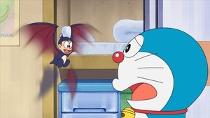 Episode 1098
