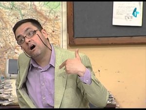 365 Novi pravilnik