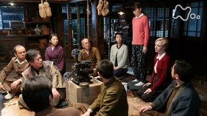 Episode 128