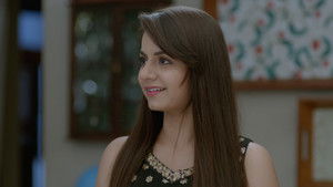 Surprise Party for Beena