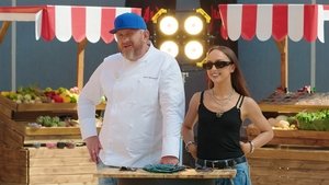 Episode 16