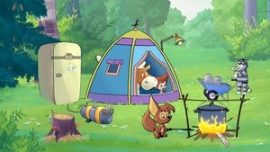 Episode 21