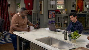 Welcome to the Zhuzh