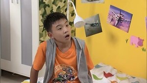 Episode 30