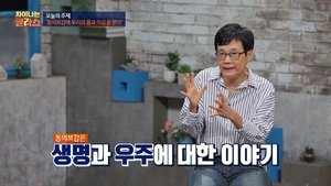 Episode 31