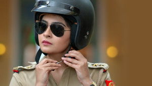 The Fake Viral Video