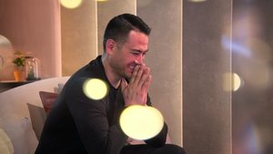 I Want You To Want Me