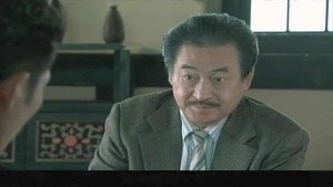 Episode 29