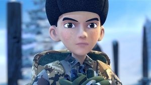 Episode 45