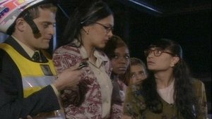 Episode 113