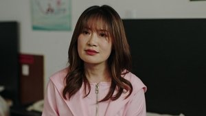 Episode 39
