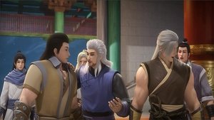 Episode 351