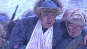 Episode 37