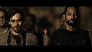 Episode 4