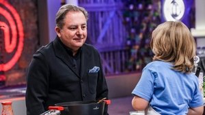 Episode 3