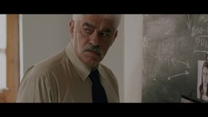 Episode 62