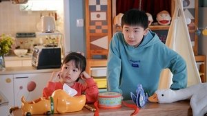 Episode 21