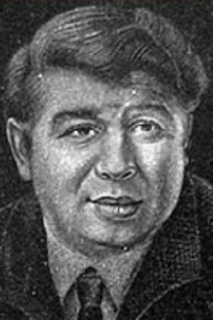 Mikhail Bolotnikov