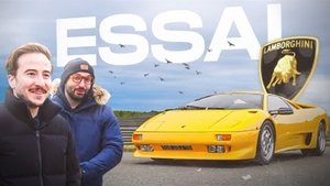 Episode 2