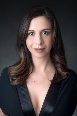 Rita Kara