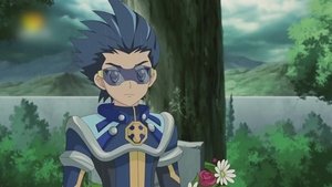 Episode 26