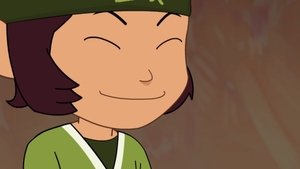 Episode 31