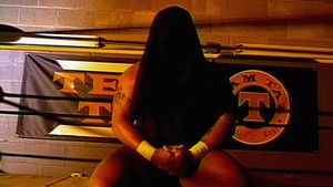 ECW Hardcore TV - Apr. 08, 1997