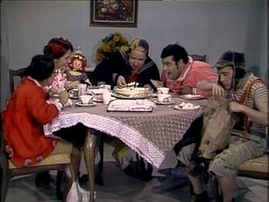 Episode 16
