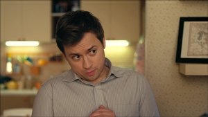 Episode 17